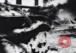 Image of German troops Normandy France, 1944, second 21 stock footage video 65675039048