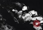 Image of German troops Normandy France, 1944, second 23 stock footage video 65675039048
