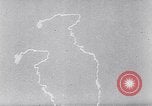 Image of German troops Normandy France, 1944, second 24 stock footage video 65675039048
