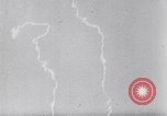 Image of German troops Normandy France, 1944, second 25 stock footage video 65675039048