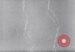 Image of German troops Normandy France, 1944, second 26 stock footage video 65675039048