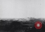Image of German troops Normandy France, 1944, second 27 stock footage video 65675039048