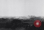 Image of German troops Normandy France, 1944, second 28 stock footage video 65675039048