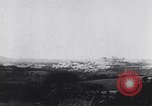 Image of German troops Normandy France, 1944, second 29 stock footage video 65675039048