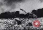 Image of German troops Normandy France, 1944, second 30 stock footage video 65675039048