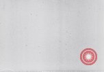 Image of German troops Normandy France, 1944, second 32 stock footage video 65675039048