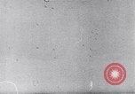 Image of German troops Normandy France, 1944, second 33 stock footage video 65675039048