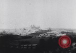 Image of German troops Normandy France, 1944, second 34 stock footage video 65675039048