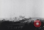 Image of German troops Normandy France, 1944, second 35 stock footage video 65675039048