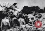 Image of German troops Normandy France, 1944, second 37 stock footage video 65675039048