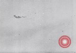 Image of German troops Normandy France, 1944, second 39 stock footage video 65675039048