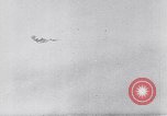 Image of German troops Normandy France, 1944, second 40 stock footage video 65675039048