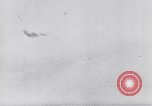 Image of German troops Normandy France, 1944, second 41 stock footage video 65675039048