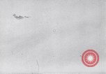 Image of German troops Normandy France, 1944, second 42 stock footage video 65675039048