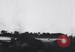 Image of German troops Normandy France, 1944, second 44 stock footage video 65675039048