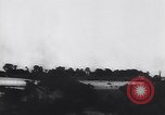Image of German troops Normandy France, 1944, second 45 stock footage video 65675039048