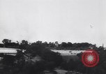 Image of German troops Normandy France, 1944, second 46 stock footage video 65675039048