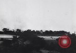 Image of German troops Normandy France, 1944, second 47 stock footage video 65675039048