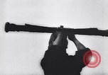 Image of German troops Normandy France, 1944, second 48 stock footage video 65675039048