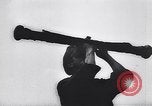 Image of German troops Normandy France, 1944, second 49 stock footage video 65675039048