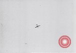 Image of German troops Normandy France, 1944, second 50 stock footage video 65675039048