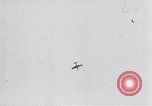 Image of German troops Normandy France, 1944, second 51 stock footage video 65675039048