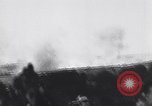 Image of German troops Normandy France, 1944, second 52 stock footage video 65675039048