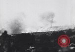 Image of German troops Normandy France, 1944, second 53 stock footage video 65675039048