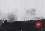 Image of German troops Normandy France, 1944, second 54 stock footage video 65675039048