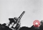 Image of German troops Normandy France, 1944, second 55 stock footage video 65675039048