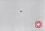 Image of German troops Normandy France, 1944, second 58 stock footage video 65675039048