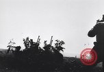 Image of German troops Normandy France, 1944, second 59 stock footage video 65675039048