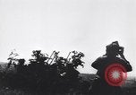 Image of German troops Normandy France, 1944, second 60 stock footage video 65675039048