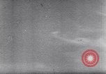 Image of German troops Normandy France, 1944, second 62 stock footage video 65675039048