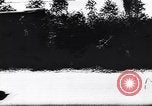 Image of German infantry Normandy France, 1944, second 1 stock footage video 65675039049