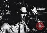 Image of German infantry Normandy France, 1944, second 5 stock footage video 65675039049