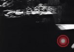 Image of German infantry Normandy France, 1944, second 7 stock footage video 65675039049