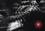 Image of German infantry Normandy France, 1944, second 8 stock footage video 65675039049
