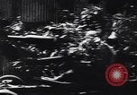 Image of German infantry Normandy France, 1944, second 9 stock footage video 65675039049
