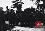 Image of German infantry Normandy France, 1944, second 11 stock footage video 65675039049