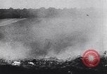 Image of German infantry Normandy France, 1944, second 14 stock footage video 65675039049