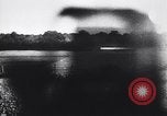 Image of German infantry Normandy France, 1944, second 15 stock footage video 65675039049