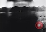 Image of German infantry Normandy France, 1944, second 16 stock footage video 65675039049