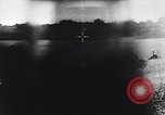 Image of German infantry Normandy France, 1944, second 17 stock footage video 65675039049