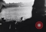 Image of German infantry Normandy France, 1944, second 18 stock footage video 65675039049
