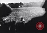 Image of German infantry Normandy France, 1944, second 19 stock footage video 65675039049