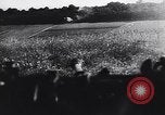Image of German infantry Normandy France, 1944, second 20 stock footage video 65675039049