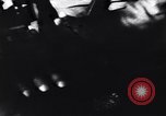 Image of German infantry Normandy France, 1944, second 21 stock footage video 65675039049