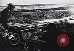 Image of German infantry Normandy France, 1944, second 23 stock footage video 65675039049