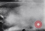 Image of German infantry Normandy France, 1944, second 24 stock footage video 65675039049